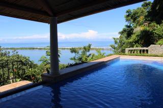 El Paraiso Azul - Ojochal - 0
