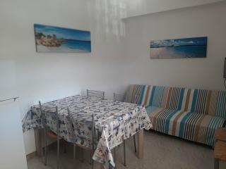 Budoni Apartments - 0