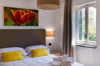 Villa Francesca Relais - 2