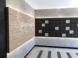 Top location,Sea View and luxury apartments in Symphony residence - Varna - 8
