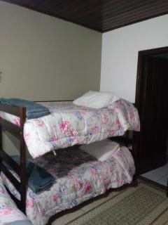 Casa Da Severina - 5