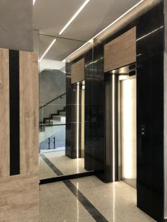 Top location,Sea View and luxury apartments in Symphony residence - Varna - 7