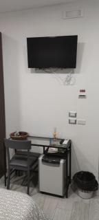 Guest House Via Milano - Catanzaro - 5
