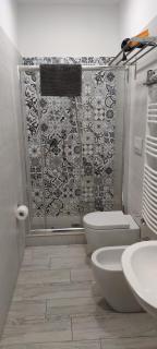 Guest House Via Milano - Catanzaro - 3