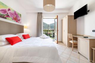 Villa Francesca Relais - 4