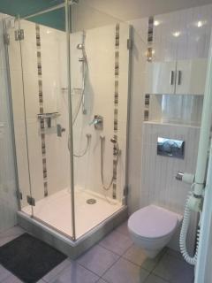 Apartament Latarnik - Gdynia - 3