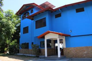 El Paraiso Azul - Ojochal - 7