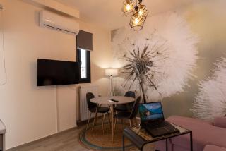 CENTRAL QUIET BEAUTY -Kiki - Volos - 1