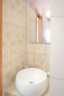 RAMA APARTAMENT - Vico Equense - 3