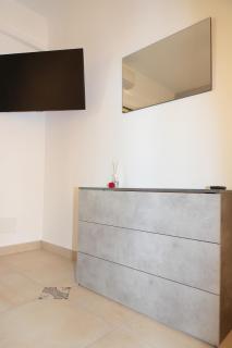 RAMA APARTAMENT - Vico Equense - 4