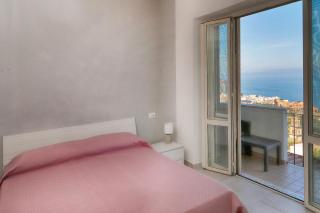 RAMA APARTAMENT - Vico Equense - 0