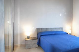 RAMA APARTAMENT - Vico Equense - 6