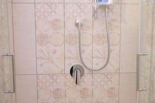 RAMA APARTAMENT - Vico Equense - 2