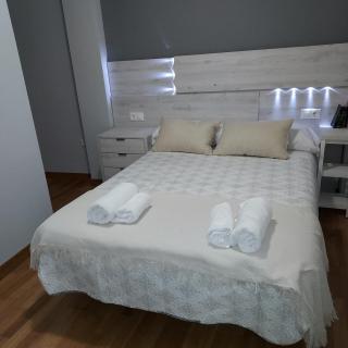 RUA ZAPATERIA 10 PLASENCIA - Plasencia - 9