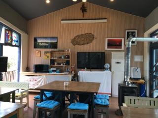 BongCheonDang - Jeju - 1
