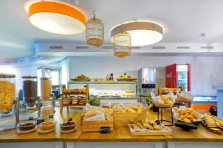 Aqua Suites - Puerto del Carmen - 4