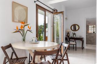 Oikia Guesthouse - Stafylos - 1