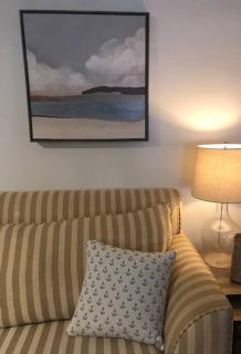 Cozy Getaway at Lake O' the Pines - Ore City - 2