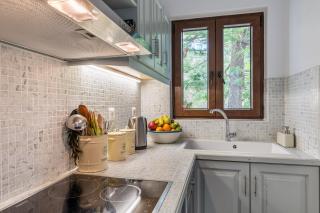 Oikia Guesthouse - Stafylos - 5