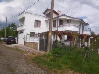 LussVelika: The heart of the Black Sea. - 9