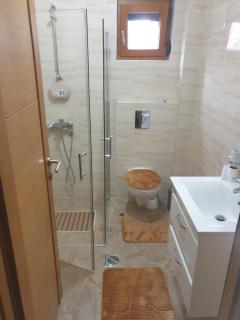 Eros duplex apartman - Zlatibor - 2