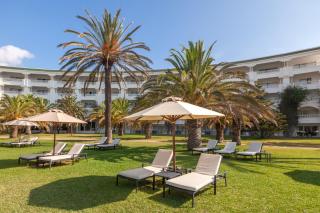 OCEANA Hotel & Spa - Hammamet - 3