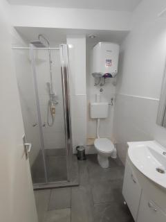 Apartman Providenca - Trogir - close to beach - 8