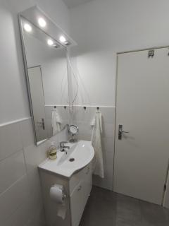 Apartman Providenca - Trogir - close to beach - 6