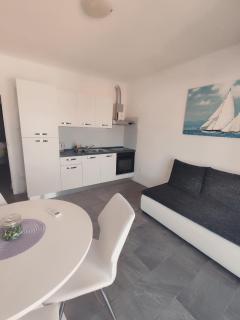 Apartman Providenca - Trogir - close to beach - Trogir - 2