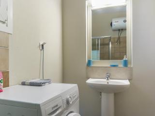 Spiridoula Kassiopi Apartments - 8