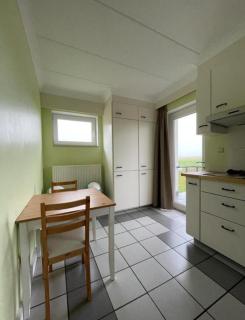 Het Damhert - Kortenaken - 5