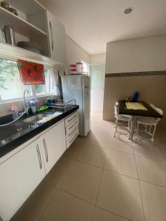 Casa em Condomínio, Aquiraz - CE - 6