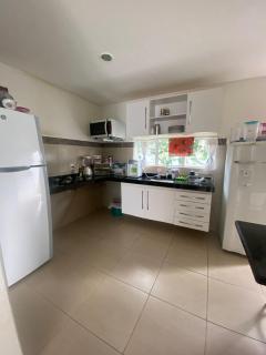 Casa em Condomínio, Aquiraz - CE - 7