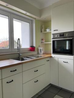 Het Damhert - Kortenaken - 6
