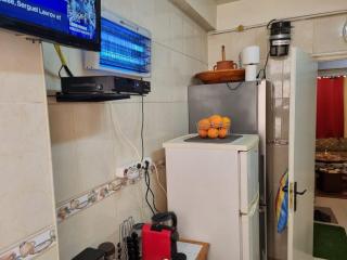 Bel appartement proche de l'aéroport - 2