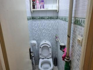 Bel appartement proche de l'aéroport - Algeri - 4