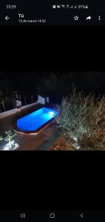 Casa domi - Alcaucín - 3