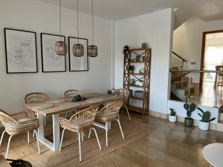 SUN BAY VILLAS APARTMENT - 7