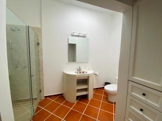Hotel Spa Posada Tlaltenango - Cuernavaca - 7