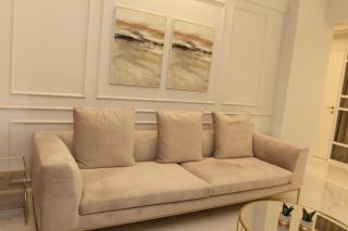 Adri & Marg luxury living - Athènes - 3