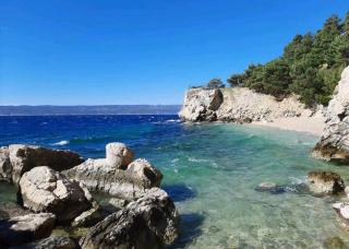 relax - Marusici - 7