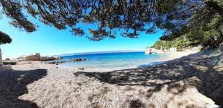 relax - Marusici - 6