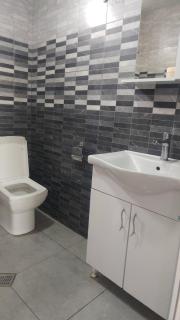 Tasia Guesthouse - Martvili - 4