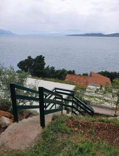 relax - Marusici - 2