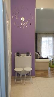 Apartment Lavanda - Mali Lošinj - 5