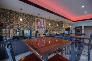 Best Western Casino Inn - Vinton - 1