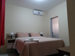 Pousada Quatro Estações - 3