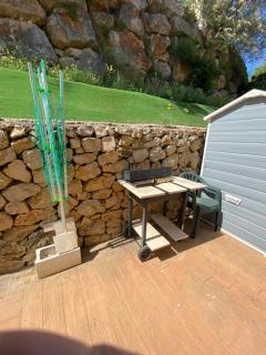 Lilia Rosa Calpe - Calpe - 4