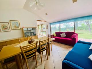 Casa Barbara - 1