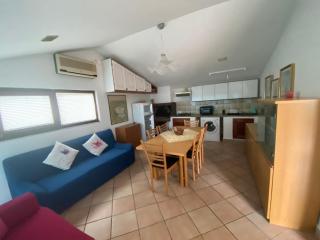 Casa Barbara - 2